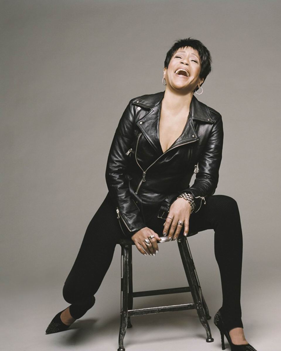 Bettye_LaVette