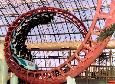380Adventuredome_Circus-Circus-Rollercoaster