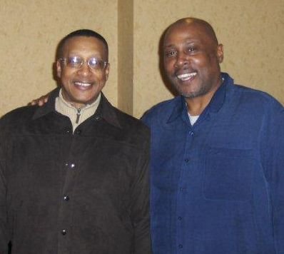 Bob_Dozier_and_Keith_McClendon