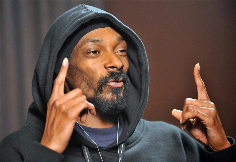 Snoop_Dogg