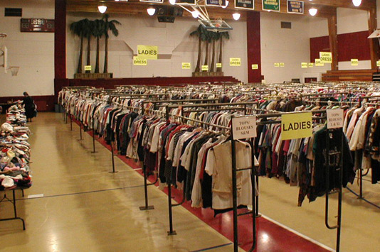 clothing_drive