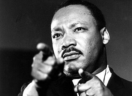 dr_king_mlk