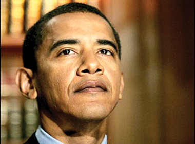 380barackobama
