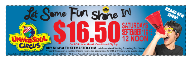 DetroitDoubleSidedCouponSaturday