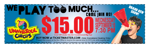 DetroitDoubleSidedCoupon15
