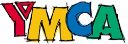 250YMCA-fun-logo