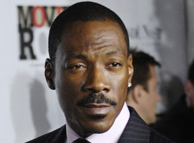 380pxeddie-murphy