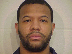 380MATTHEWS-2_20100723164305_320_240