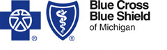 BCBSMlogo