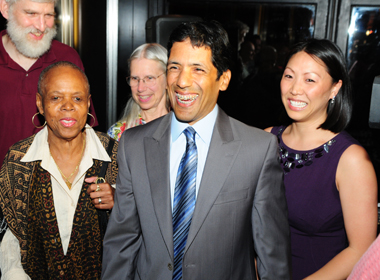 380pxHansenClarkevictory