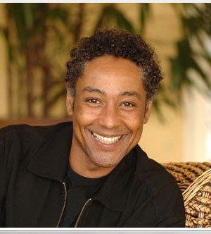 Giancarlo_Esposito-