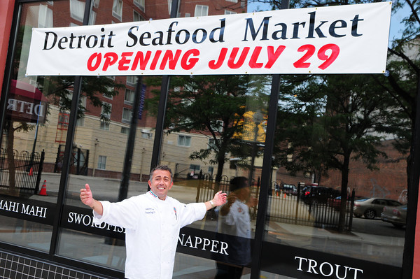 Detroit_Seafood_Market_jump_A4_
