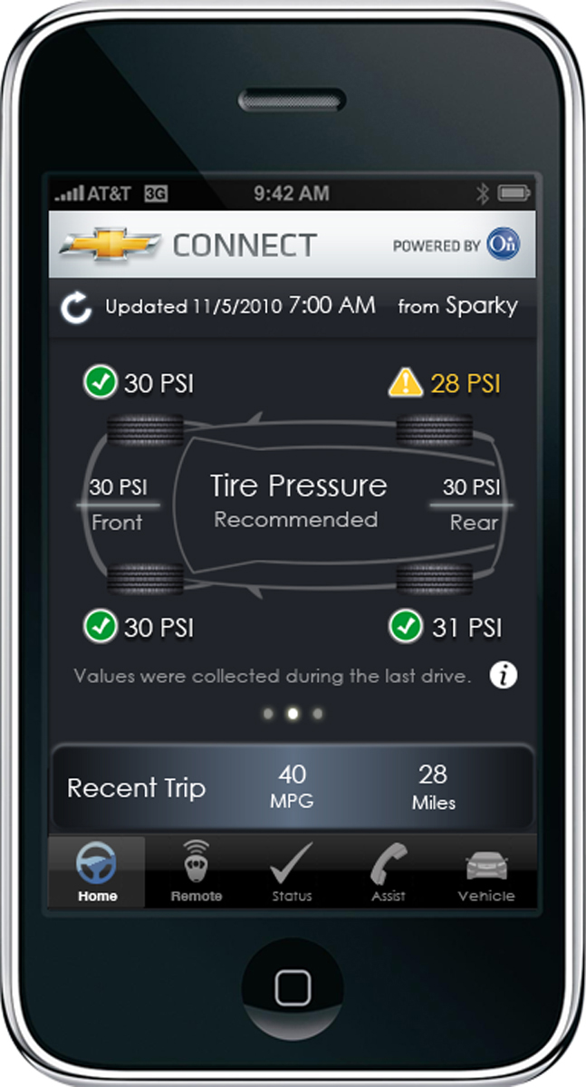 OnStar_Smart_Phone