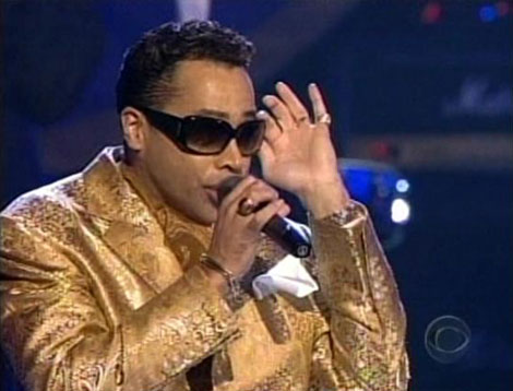 Morris_Day