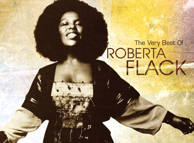 380pxRoberta-Flack-5
