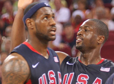 380LeBron-James-and-Dwayne-Wade