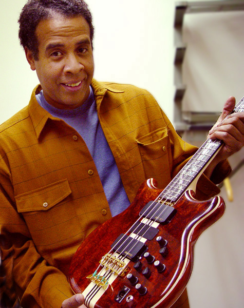 Stanley_Clarke