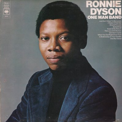 Ronnie_Dyson