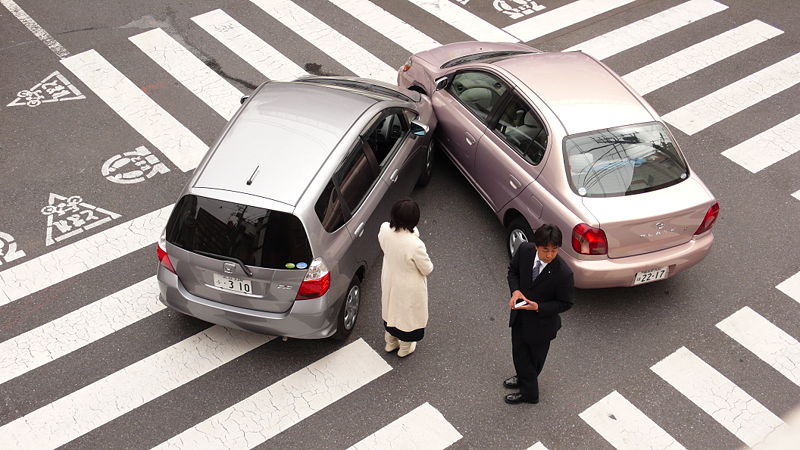 car-accident