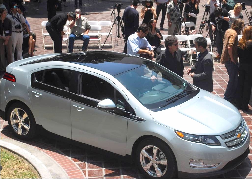 Chevy_Volt__-_LA_Get_Off_Oil__Day