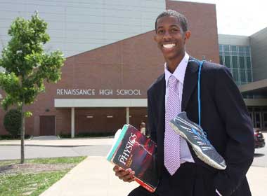 380pxJustin-Bullock-with-book