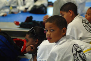 300Karate-Kids-patience