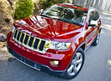 3801Jeep-Grand-Cherokee-4
