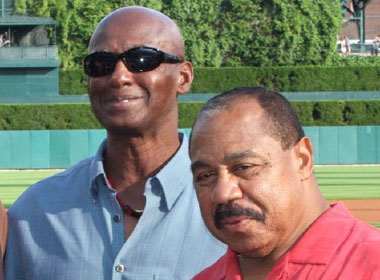 380pxJakeWoodWillieHorton