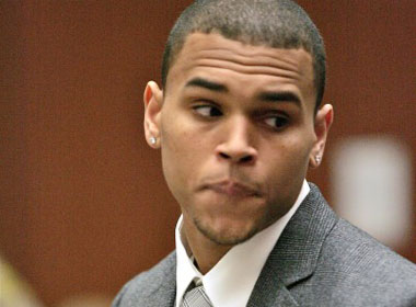 380Chris-Brown