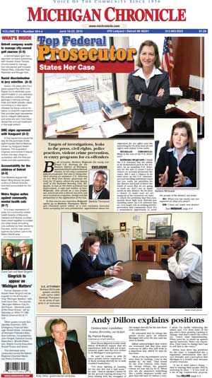 300pxprosecutorPage-A-1