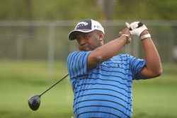 250Lindsey-Mason-III