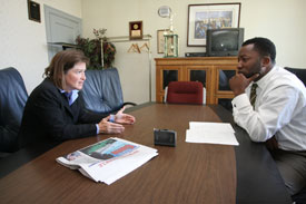 banksprscrSecond-Lead-