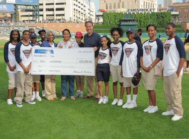 380NegroLeaguesPhoto1