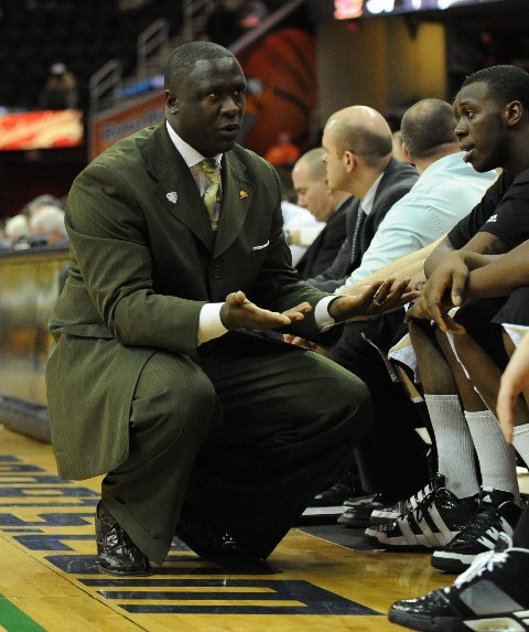 Bacari_Alexander_candid