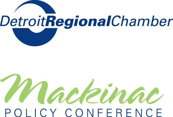 DRC_MPC_logos_stacked