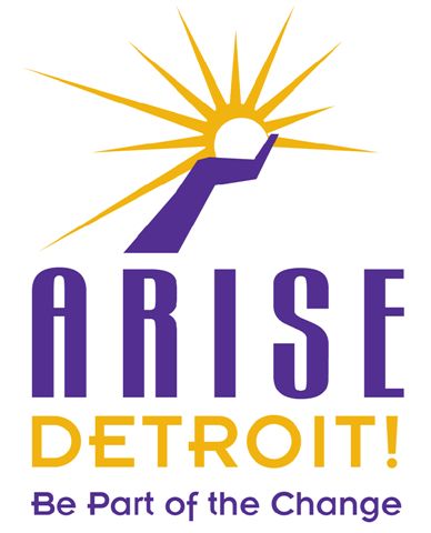 logo_arise-1