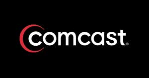 300comcast_logo