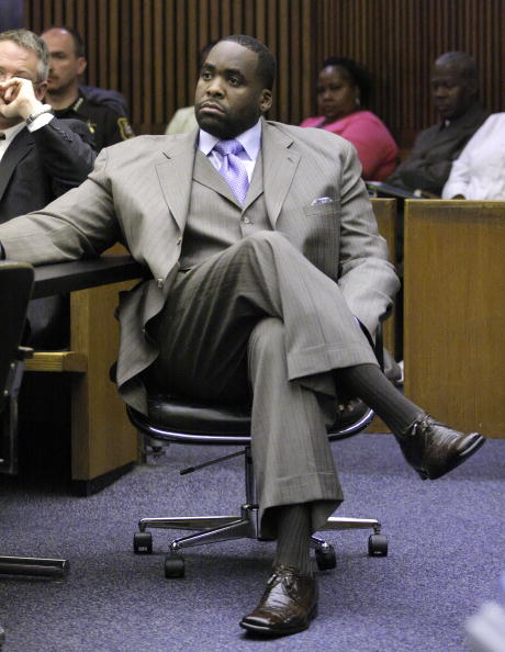 kwame-kilpatrick