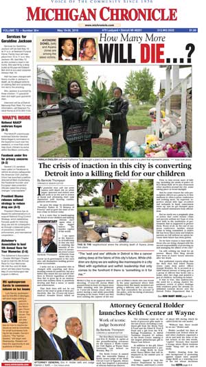 300pxdetroitPage-A-1-final