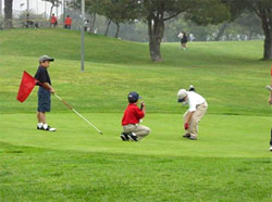 Kids_Golf_Stock_Image