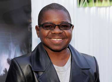 380pxtbdgarycoleman0213081