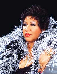 200pxAretha-Franklin