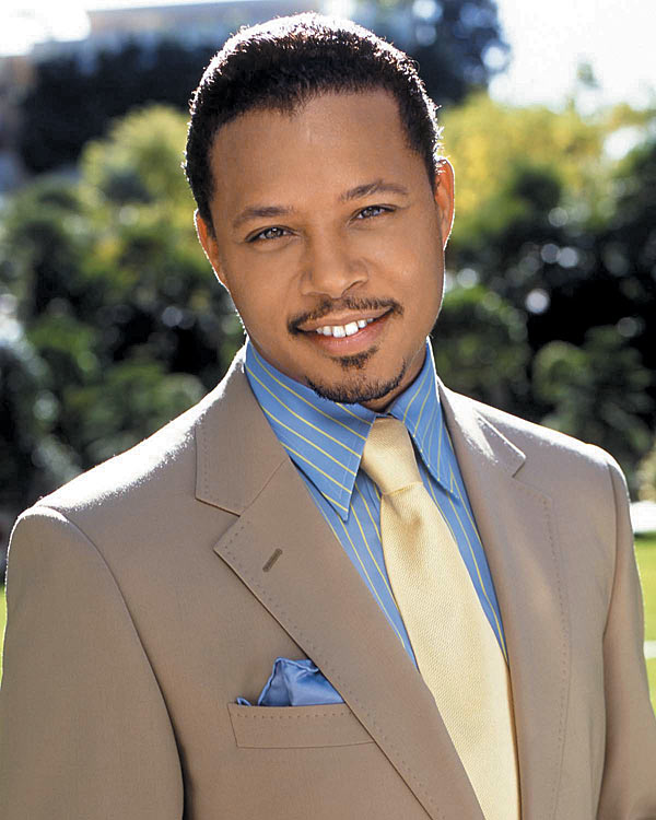 Terrence_Howard