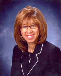 Sheila_Clay