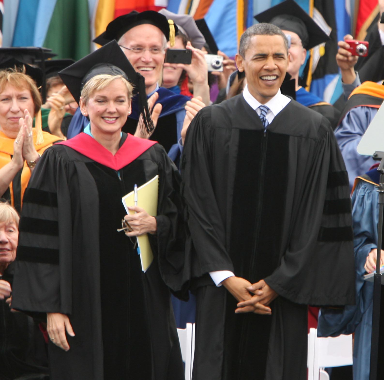 President_Obama_and_Granholm_A4-Jump_
