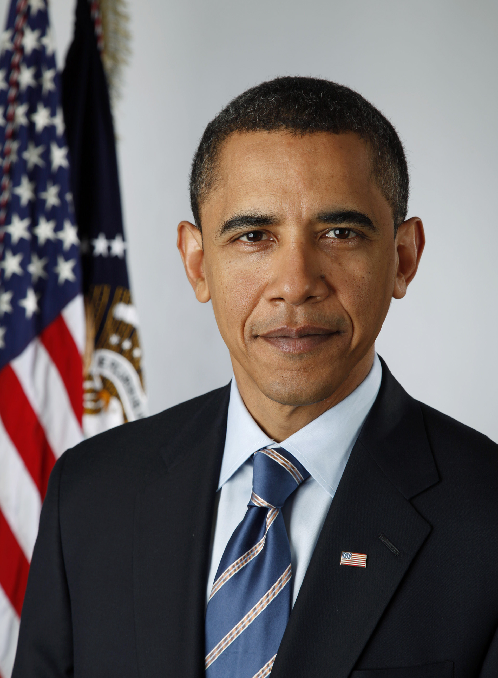 barack_obama_president_official_photo_nyreblog_com_
