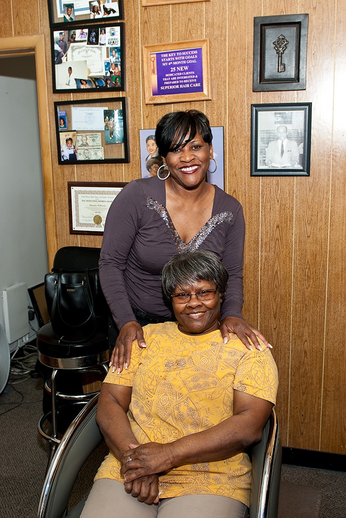 Chrondra_Jackson__Dorothy_Jackson