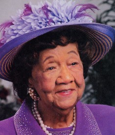 dorothy_height