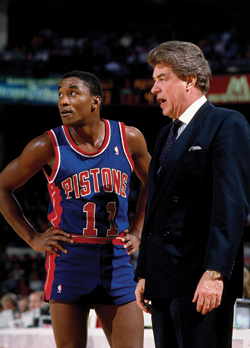 250PXChuck-Daly-and-Isiah-Thomas