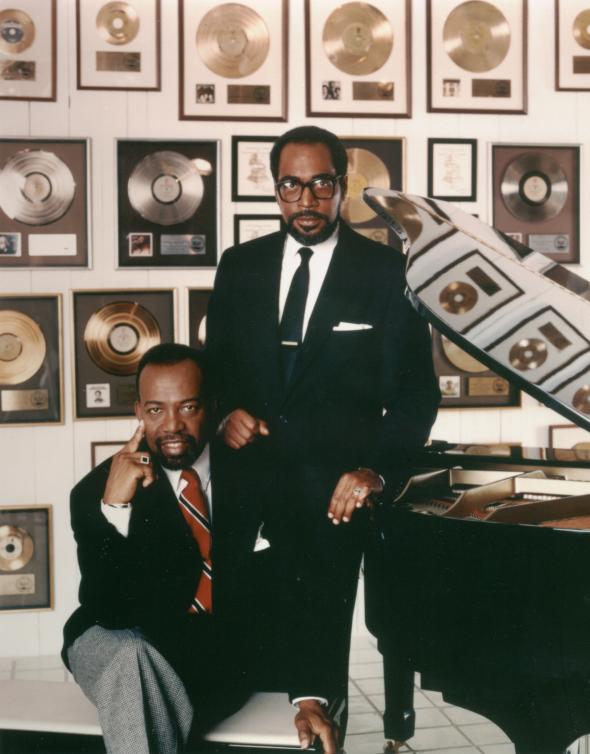 Kenny_Gamble_and_Leon_Huff